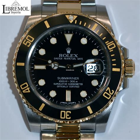 precio rolex nuevos|el rolex mas barato precio.